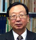 정문길교수님
