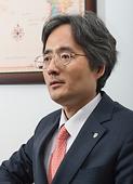김선혁교수님