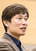 김태일교수님