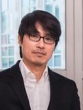 이응균