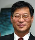 김영평교수님