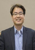최상옥