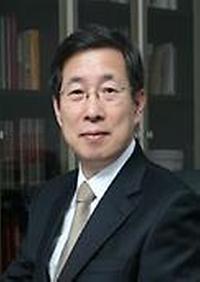 박종민