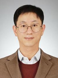 이창용