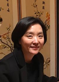 김희강