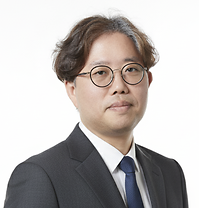 안준모