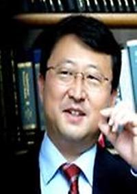 최흥석