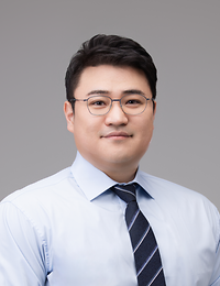 기남훈